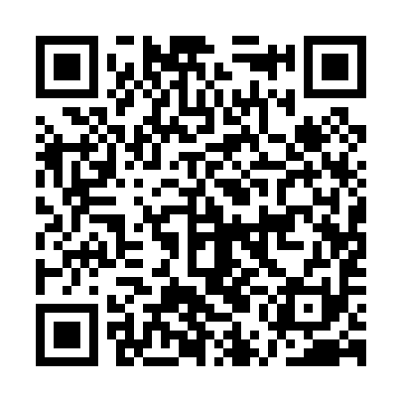 QR code for AUA091