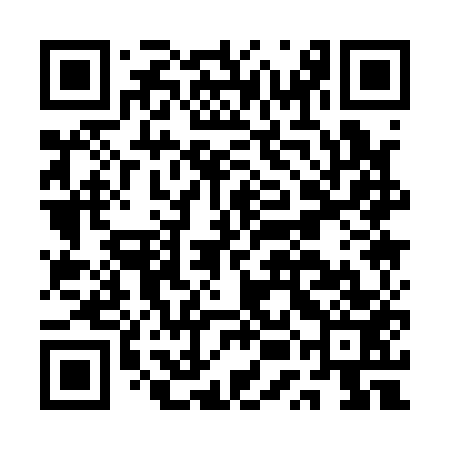 QR code for AUA153