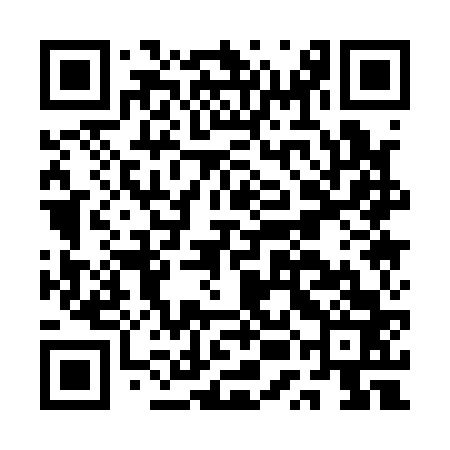 QR code for AUA163