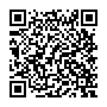 QR code for AUA167