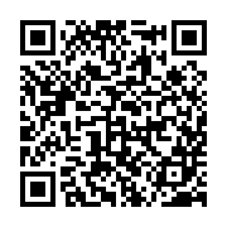 QR code for AUA182