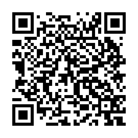 QR code for AUA236