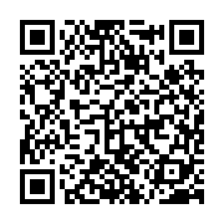 QR code for AUA269