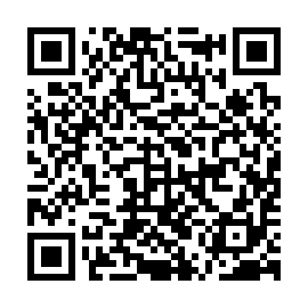 QR code for AUA390