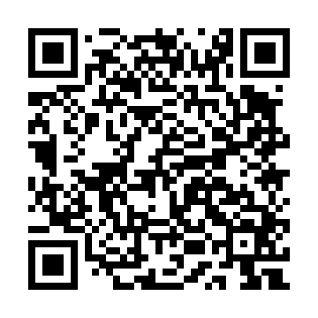 QR code for AUA444