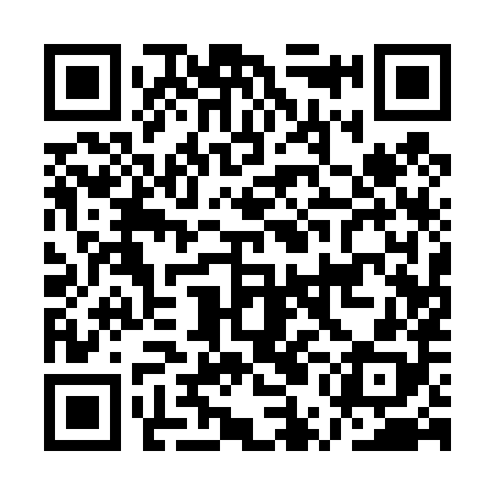 QR code for AUA488