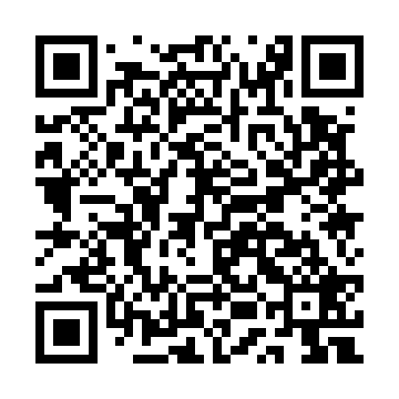 QR code for AUA529