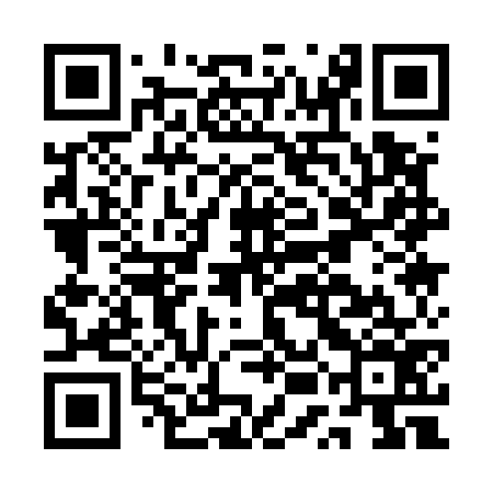 QR code for AUA576