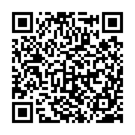 QR code for AUA754