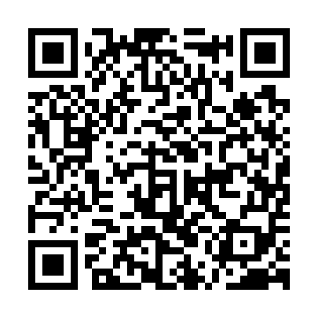 QR code for AUA759