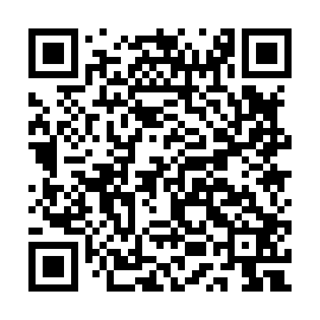 QR code for AUA802
