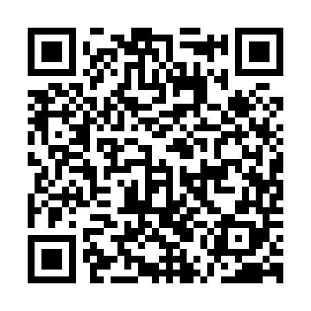 QR code for AUA848