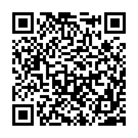 QR code for AUA916