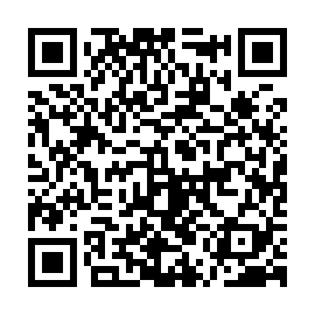 QR code for AUA929