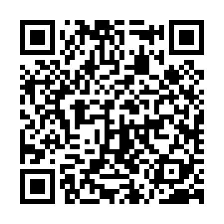 QR code for AUB029