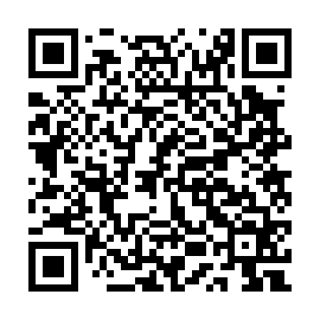 QR code for AUB064