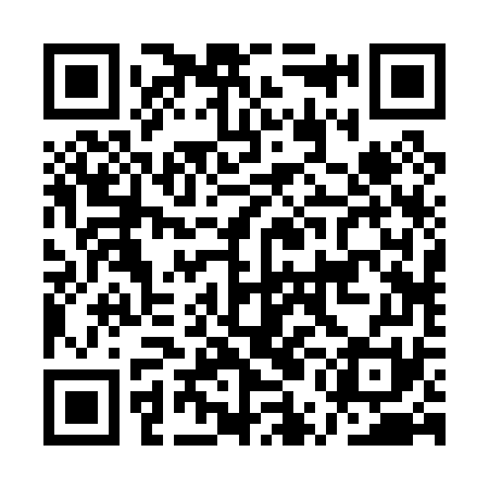 QR code for AUB071