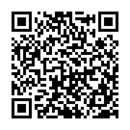 QR code for AUB126