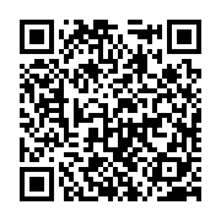 QR code for AUB368