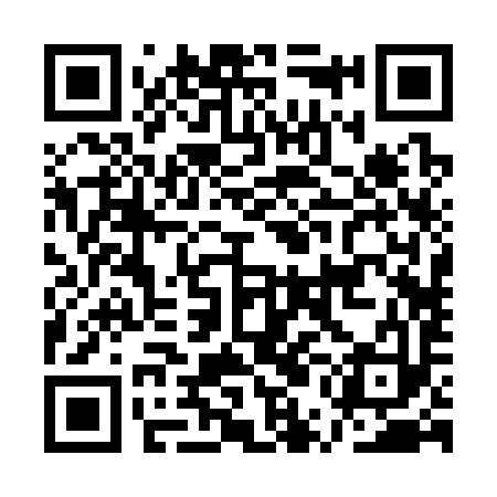 QR code for AUB393