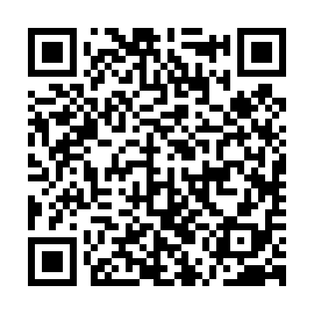 QR code for AUB418