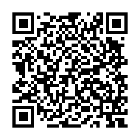 QR code for AUB495