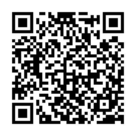 QR code for AUB507