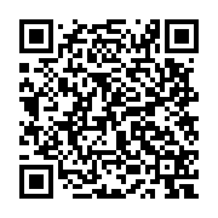 QR code for AUB524