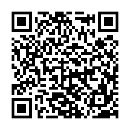 QR code for AUB536