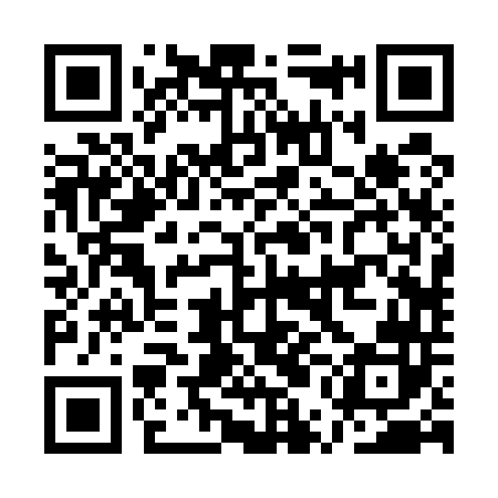 QR code for AUB542
