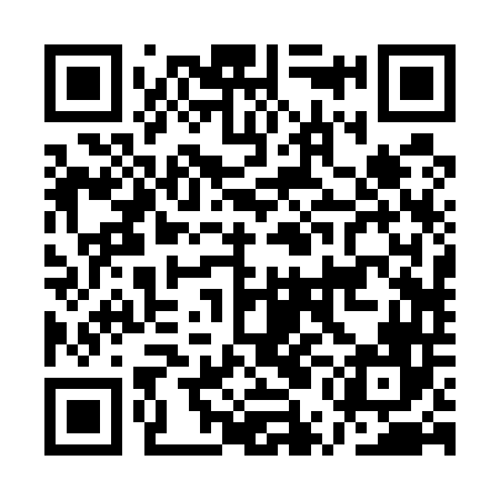 QR code for AUB546