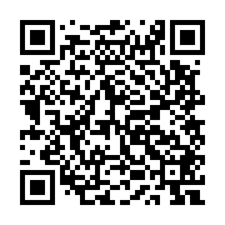 QR code for AUB548