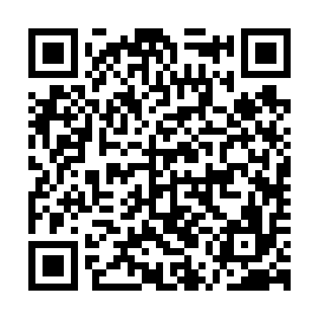QR code for AUB616