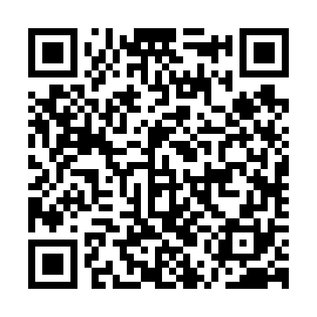 QR code for AUB670