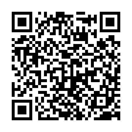 QR code for AUB703