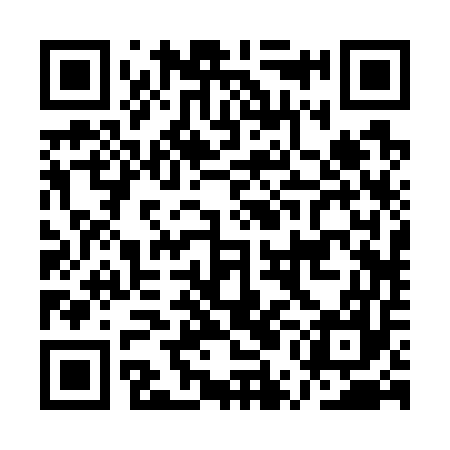 QR code for AUB757