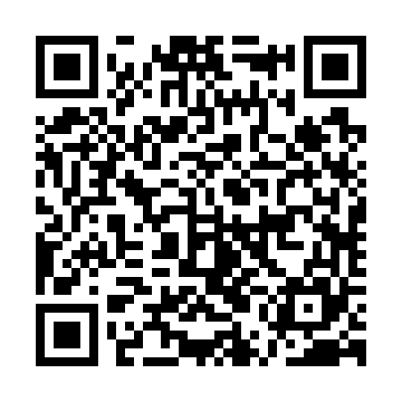QR code for AUB765
