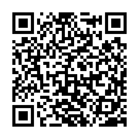 QR code for AUB768