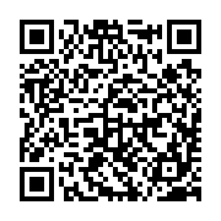 QR code for AUB794