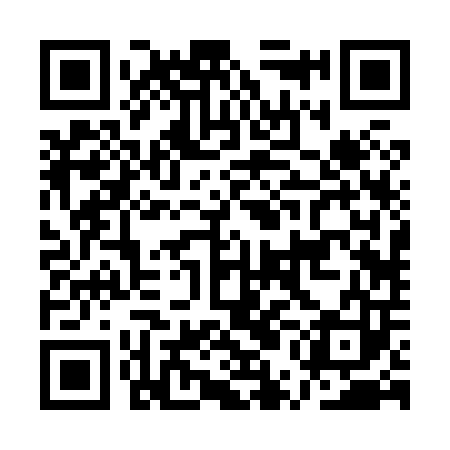 QR code for AUB803
