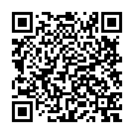 QR code for AUB831