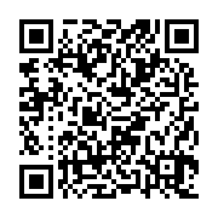 QR code for AUB927