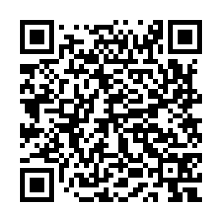 QR code for AUB974