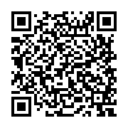 QR code for AUB980