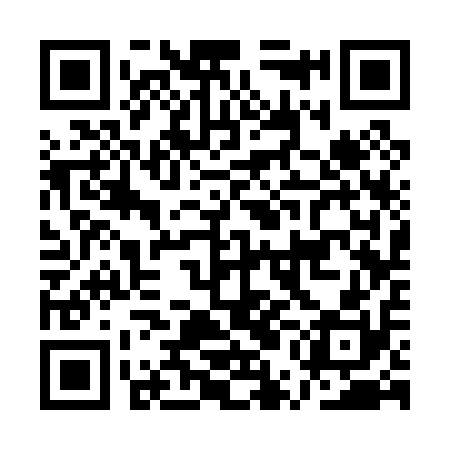 QR code for AUC010
