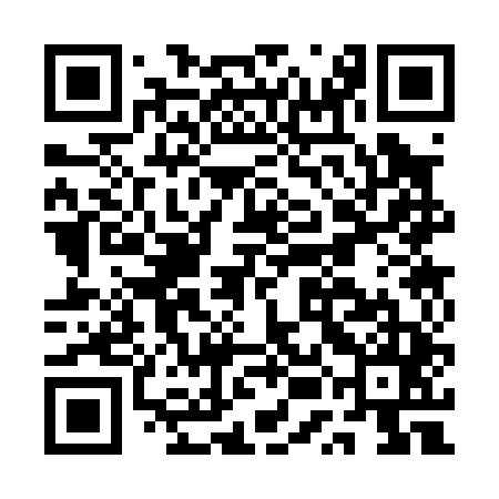 QR code for AUC045