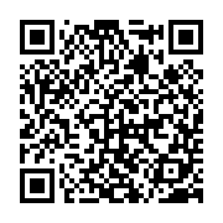 QR code for AUC048