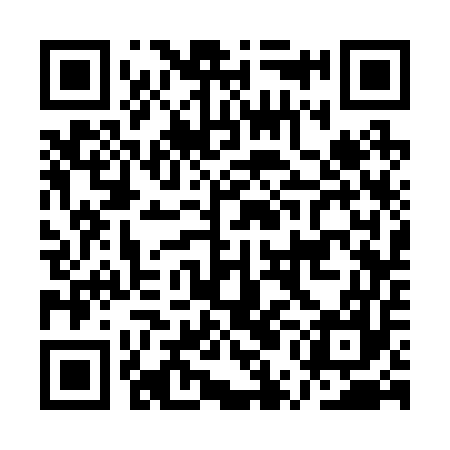 QR code for AUC257