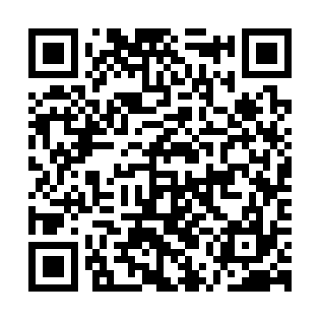 QR code for AUC337