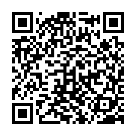 QR code for AUC369